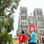 Private Crowd Free Hanoi: Morning Highlights of the City Experience - What the Reviews Say