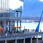 Private Cruise Excursion Vancouver Unique City Tour - A Full Breakdown: What Makes This Tour Special