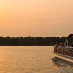 Private Cruise in Destin and Fort Walton Beach - FAQ