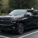 Private Cruise Port Transfer from MIA Airport or Any Miami Hotel - The Details of Your Miami Transfer Experience