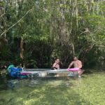 Private Crystal Clear 2 HR Kayak/Paddle Rental on Rainbow River - Final Thoughts: Is This Kayaking Experience Worth It?