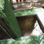 Private Cu Chi - Ben Duoc Tunnels & Liberated Area (Day Trip) - Final Thoughts: Is This Tour Right for You?