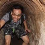 Private Cu chi Tunnels and Mekong Delta 1 Day - Authentic Experiences and Practicalities