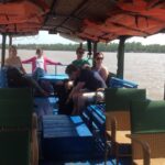 Private Cu Chi Tunnels and Mekong Delta: Full-Day Guided Tour - Authenticity and Guide Quality