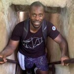 Private Cu Chi Tunnels Half-Day Afternoon Tour - Why This Tour Delivers Great Value for Travelers