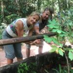 Private Cu Chi Tunnels Half-Day Tour - How Does the Tour Value Stack Up?