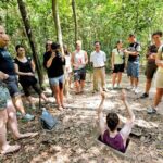 Private Cu Chi Tunnels - Ho Chi Minh City Tour - Who Will Love This Tour?