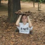 Private Cu Chi Tunnels Tour - Who Should Consider This Tour?