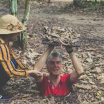 Private Cu Chi Tunnels Tour By Car | Saigon Adventure - The Details: What’s Included and What’s Not
