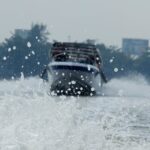 Private Cu Chi Tunnels tour by Luxury Speedboat - FAQs