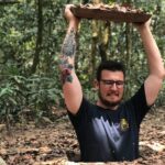 Private Cu Chi Tunnels Tour - Explore History & Off-the-path Local Sites - Why This Tour Is Worth It