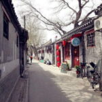 Private Cultural Day Tour: Hutong Rickshaw Ride, Forbidden City and Lama Temple - Authentic Experience and Value