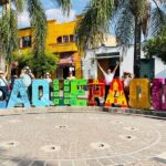 private cultural tour GDL and Tlaquepaque - Additional Details and Practical Considerations