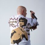 Private Cultural Tour: The Krewe of Red Beans - The Sum Up