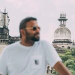 Private Cultural Tour with Photography in Kuala Lumpur. - Final Thoughts