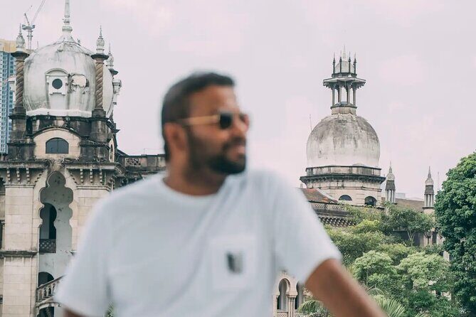 Private Cultural Tour with Photography in Kuala Lumpur. - Final Thoughts