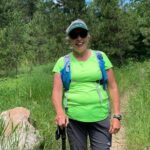 Private Custer State Park Safari and Hiking Tour - Trails and Off-Grid Exploration