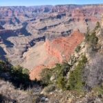 Private Custom Grand Canyon Tours - Why This Tour Stands Out