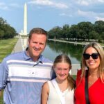 Private & Custom Guided City Tour of Washington DC - Exploring the Details of a Private DC Tour