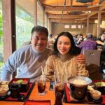 Private & Custom KYOTO Walking Tour - your Travel Companion - FAQ