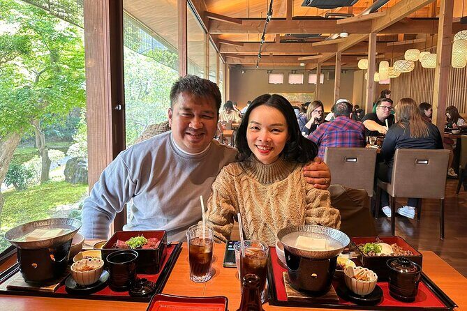 Private & Custom KYOTO Walking Tour - your Travel Companion - FAQ