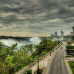 Private Custom Niagara Falls, Canada Scenery Tour from Niagara Falls, NY - Who This Tour Is Best For