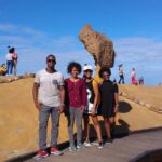 Private Custom Taipei Airport Layover Tour - Who Is This Tour Best For?