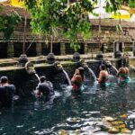 Private Custom Tour: 10-hour Tailor Made Tour of Bali - Final Thoughts