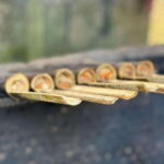 Private Custom Tour: 2 day Longji Rice Terraces Private Tour - FAQs