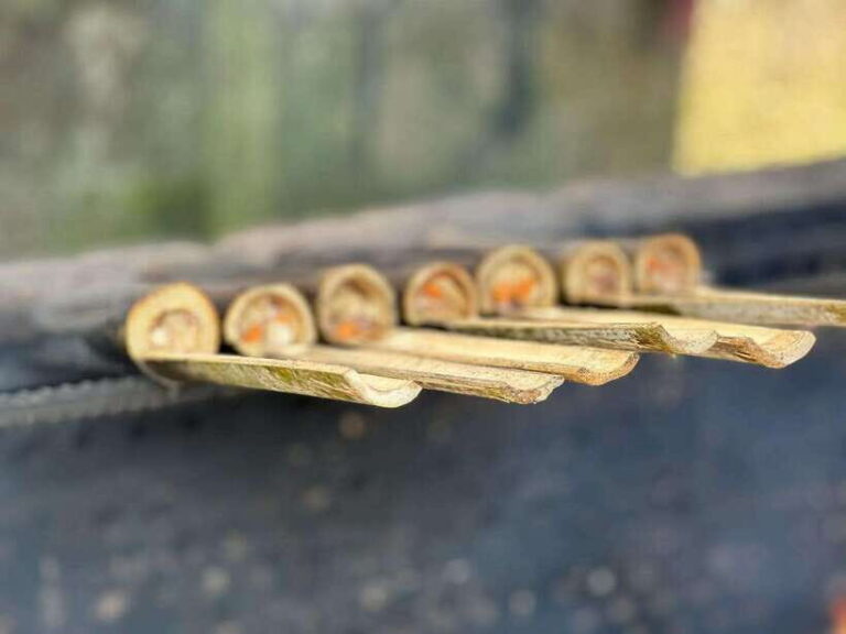 Private Custom Tour: 2 day Longji Rice Terraces Private Tour - FAQs