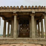 Private Custom Tour: Hampi & Hospet Sightseeing with Guide - The Details of This Hampi & Hospet Adventure