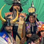 Private Custom Tour: Kyoto in One Day - In-Depth Review of the Kyoto Private Custom Tour