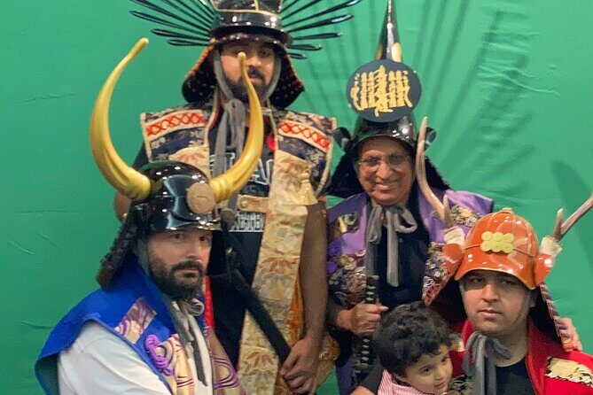 Private Custom Tour: Kyoto in One Day - In-Depth Review of the Kyoto Private Custom Tour