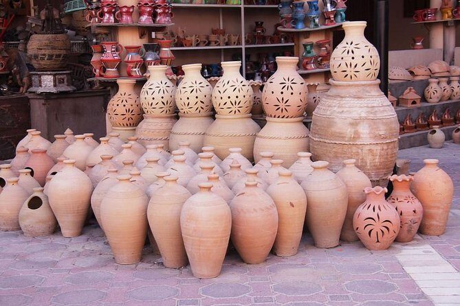 Private Custom Tour of Delhi's Markets - Final Thoughts: Who Will Love This Experience?