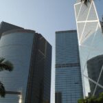 Private custom tour of Hong Kong - 3 hours - Authentic Experiences & Authenticity