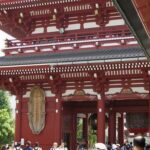 Private Custom Tour: Tokyo in a Day - The Sum Up: Is This Tour Right for You?