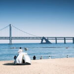 Private Custom Tour with a Local Guide Busan - Who Should Consider This Tour?