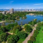 Private custom tour with a local guide Denver - The Detailed Breakdown of the Denver Private Tour Experience
