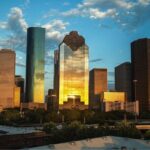 Private Custom Tour with a Local Guide Houston - Frequently Asked Questions