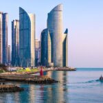 Private Custom Tour With a Local Guide in Busan - Who Should Consider This Tour?