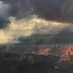 Private Custom Tours in Sedona - In-Depth Review of the Private Custom Sedona Tour