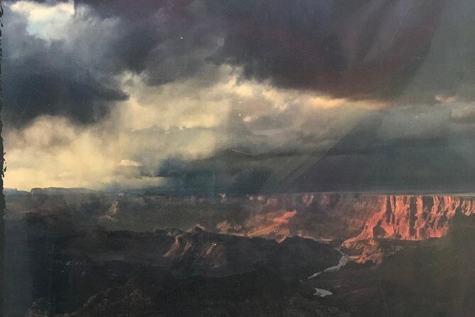 Private Custom Tours in Sedona - In-Depth Review of the Private Custom Sedona Tour