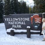 Private, Custom Yellowstone Wildlife Tours & Photo Safaris - Who Will Love This Tour?