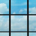 Private Customised Singapore Airport Layover Tour By Car - Who Will Love This Tour?