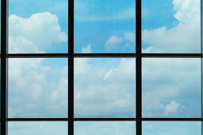 Private Customised Singapore Airport Layover Tour By Car - Who Will Love This Tour?