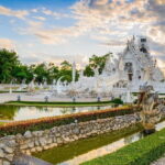 Private Customizable Chiang Rai Tour from Chiang Rai - Full Day - Exploring Chiang Rai: A Deep Dive into the Tour Itinerary