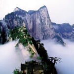 Private Customizable Day Tour of Mountain Huashan with Entrance Cable Shuttle Fee - Final Thoughts