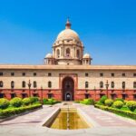 Private Customizable Delhi Sightseeing Tour with Guide - The Sum Up: The Bottom Line