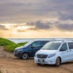 Private Customizable Grand Circle Island Tour of Oahu - Who Should Book This Tour?