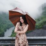 Private Customizable Kanchanaburi Tour from Bangkok Full Day - Why This Tour Works for You